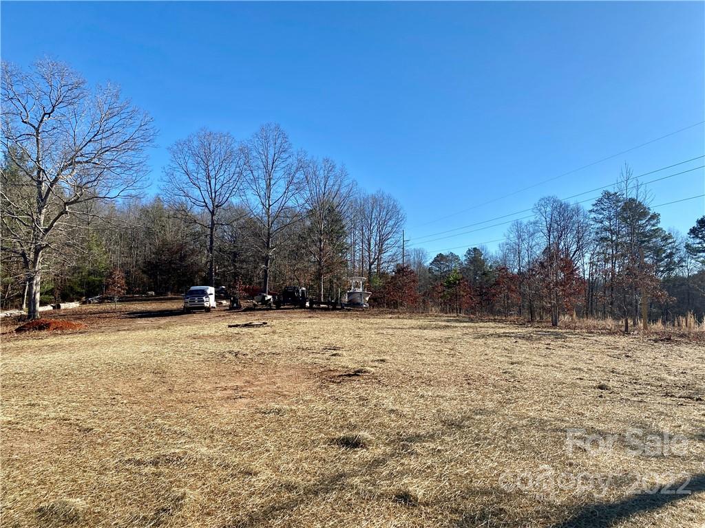 202 Morgan Ford Road Olin, NC 28660 - Photo 17 of 36 Gallery Image 17