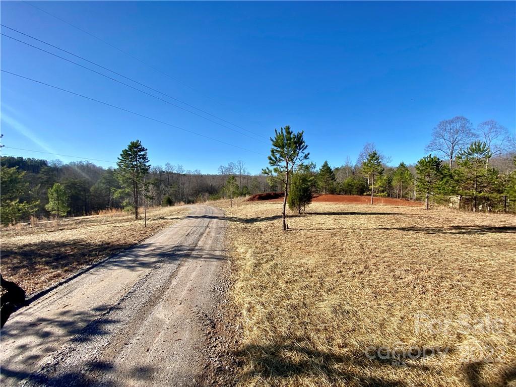202 Morgan Ford Road Olin, NC 28660 - Photo 18 of 36 Gallery Image 18