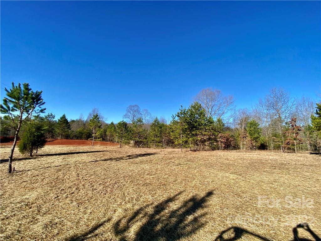 202 Morgan Ford Road Olin, NC 28660 - Photo 19 of 36 Gallery Image 19