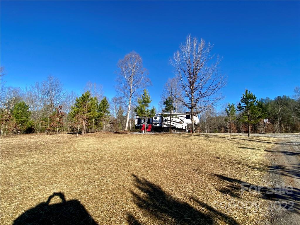 202 Morgan Ford Road Olin, NC 28660 - Photo 20 of 36 Gallery Image 20