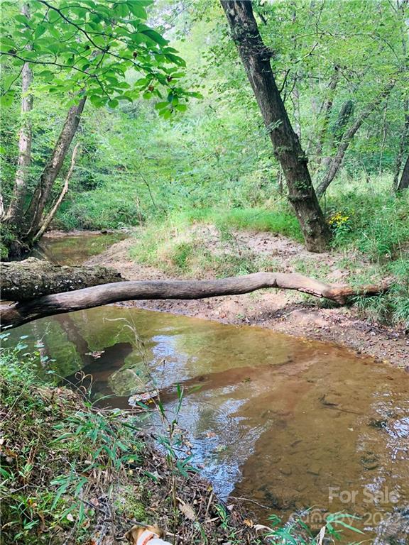 202 Morgan Ford Road Olin, NC 28660 - Photo 2 of 36 Gallery Image 2