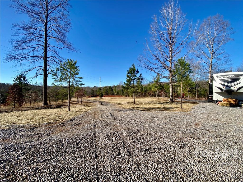 202 Morgan Ford Road Olin, NC 28660 - Photo 21 of 36 Gallery Image 21