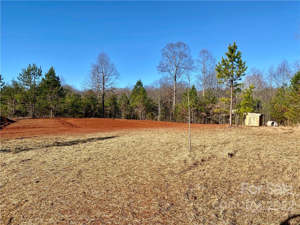 202 Morgan Ford Road Olin, NC 28660 - Photo 22 of 36 Gallery Image 22