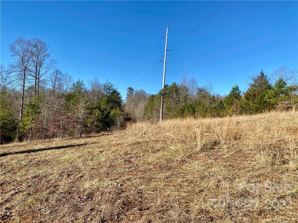 202 Morgan Ford Road Olin, NC 28660 - Photo 23 of 36 Gallery Image 23