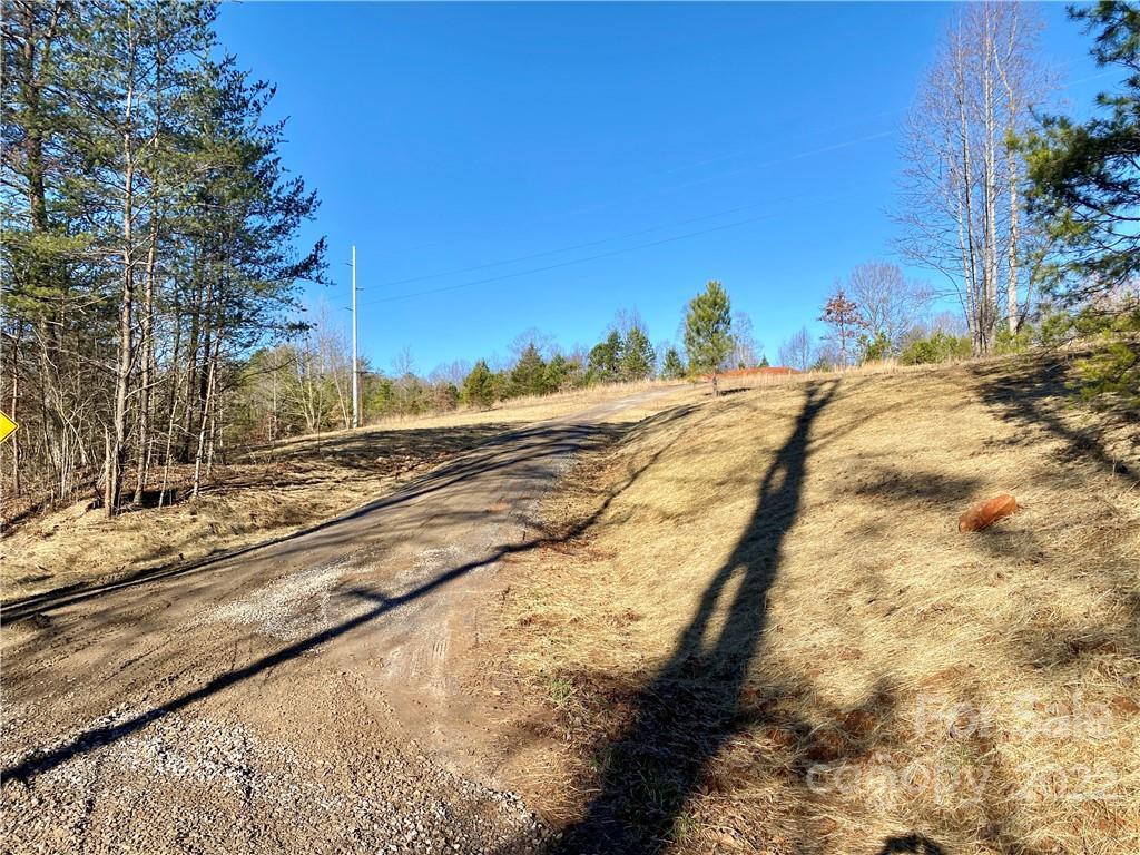 202 Morgan Ford Road Olin, NC 28660 - Photo 24 of 36 Gallery Image 24