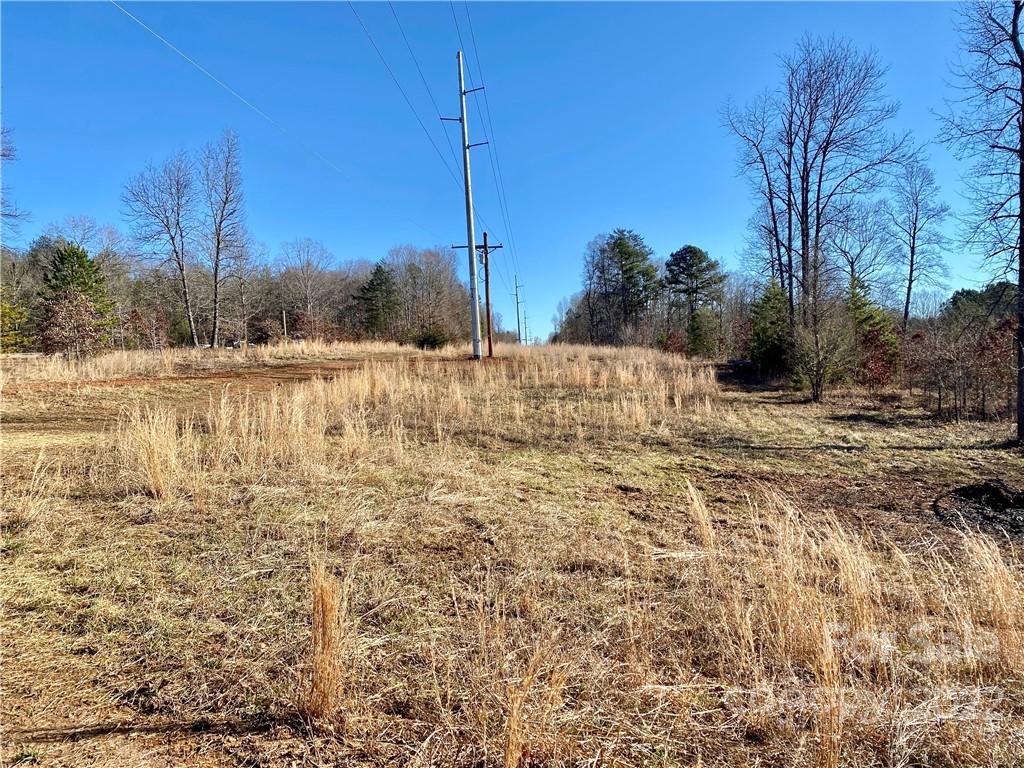 202 Morgan Ford Road Olin, NC 28660 - Photo 25 of 36 Gallery Image 25