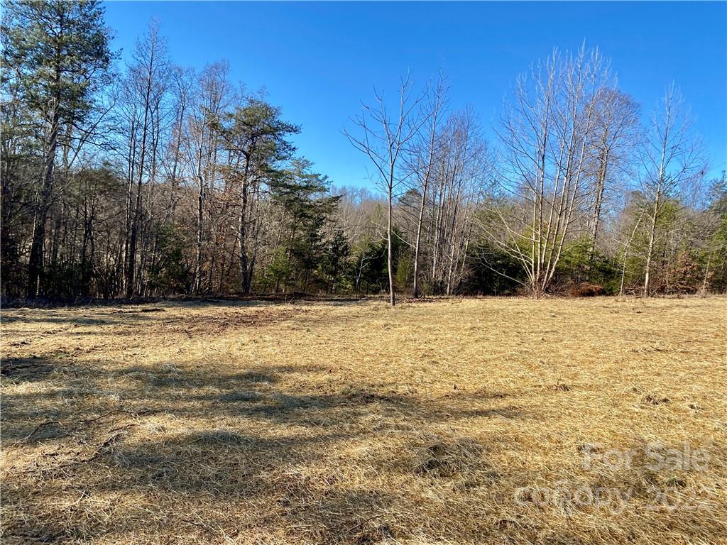202 Morgan Ford Road Olin, NC 28660 - Photo 26 of 36 Gallery Image 26