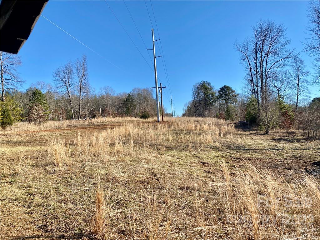 202 Morgan Ford Road Olin, NC 28660 - Photo 27 of 36 Gallery Image 27