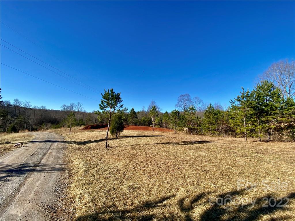 202 Morgan Ford Road Olin, NC 28660 - Photo 28 of 36 Gallery Image 28
