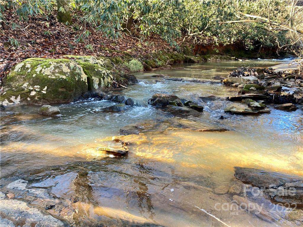 202 Morgan Ford Road Olin, NC 28660 - Photo 29 of 36 Gallery Image 29