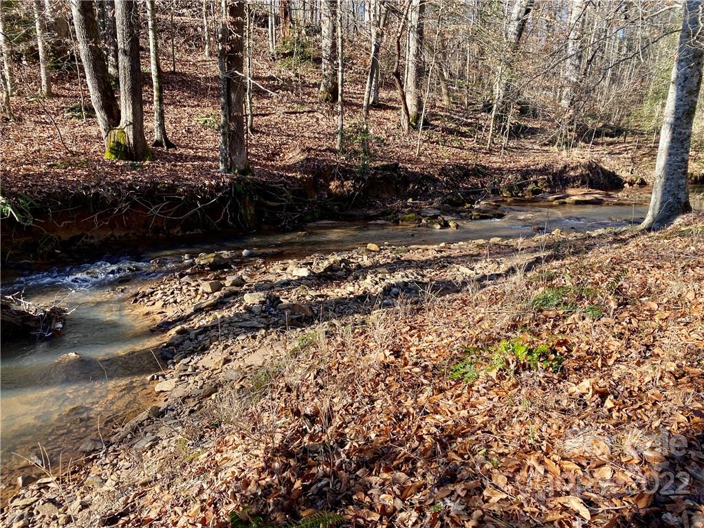 202 Morgan Ford Road Olin, NC 28660 - Photo 32 of 36 Gallery Image 32