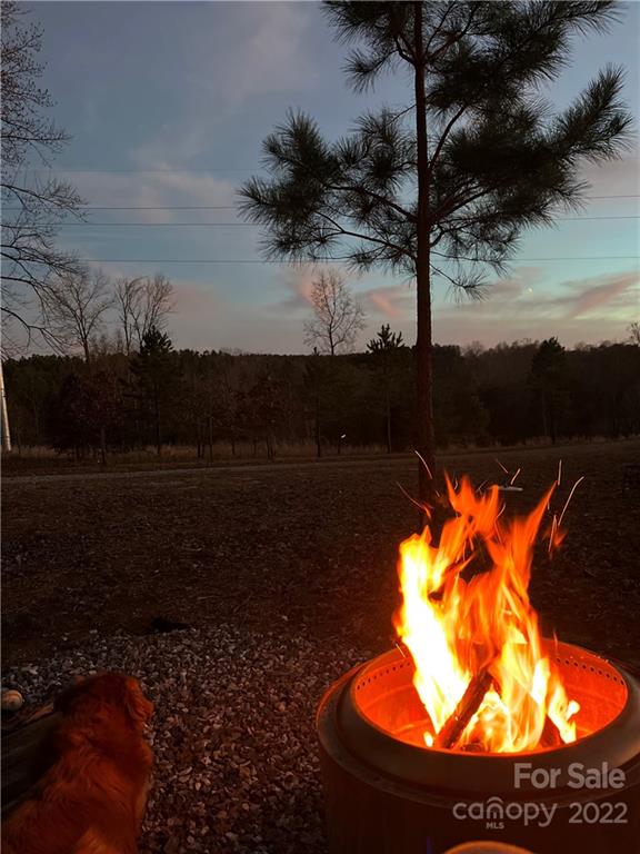 202 Morgan Ford Road Olin, NC 28660 - Photo 33 of 36 Gallery Image 33
