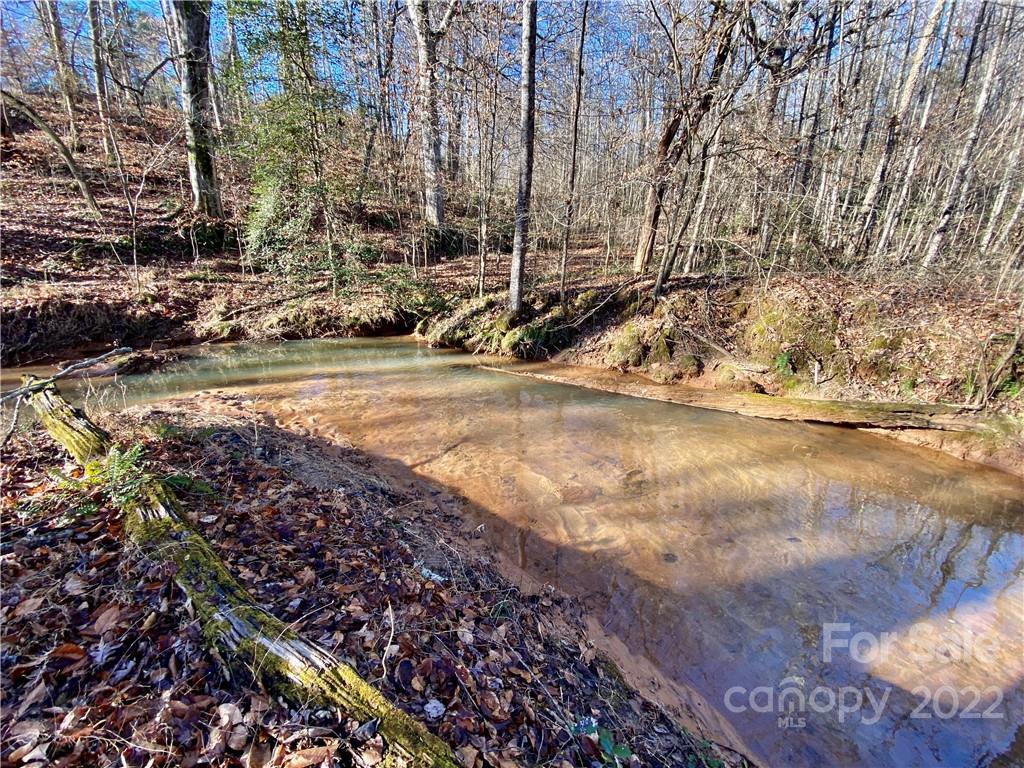 202 Morgan Ford Road Olin, NC 28660 - Photo 4 of 36 Gallery Image 4