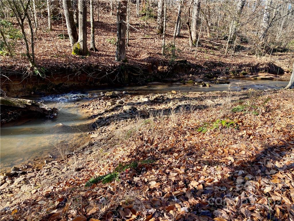 202 Morgan Ford Road Olin, NC 28660 - Photo 6 of 36 Gallery Image 6