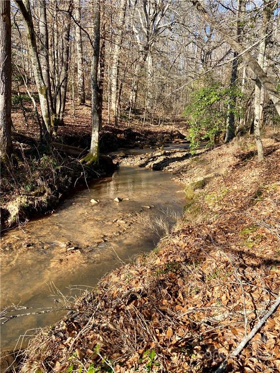 202 Morgan Ford Road Olin, NC 28660 - Photo 7 of 36 Gallery Image 7