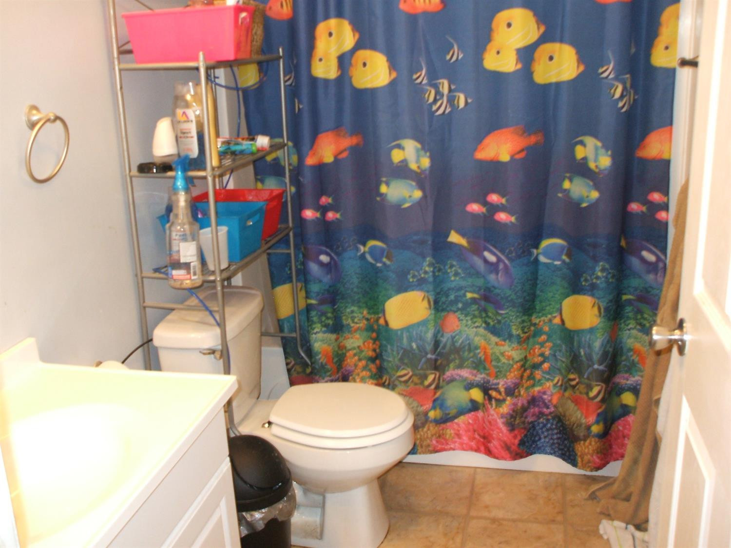 1741 Fairmont Road Lawrenceburg, KY 40342 - Photo 26 of 28 Photo 26