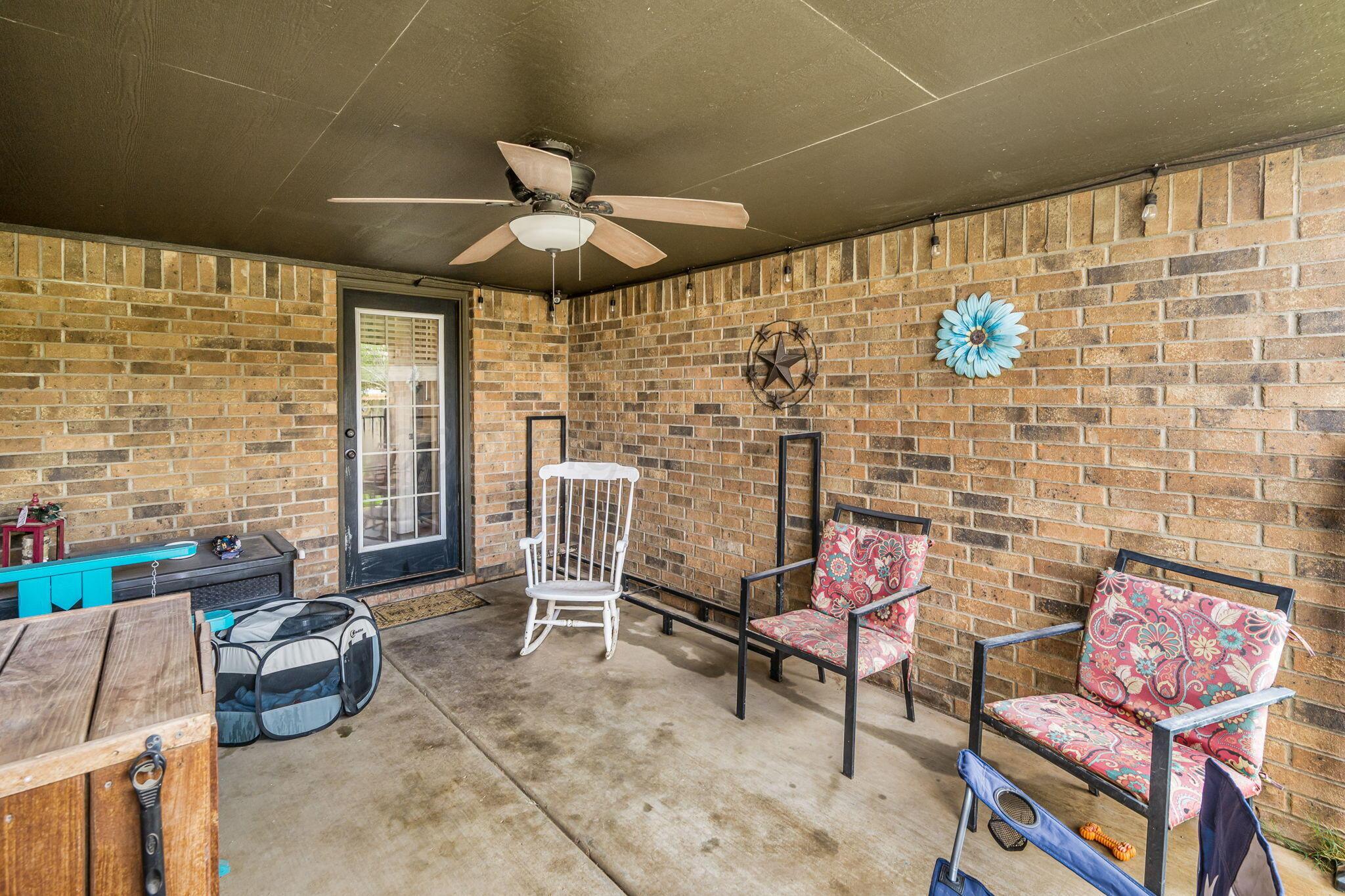 3717 Arden Road Amarillo, TX 79118 - Photo 16 of 20 3717 Arden Rd 06