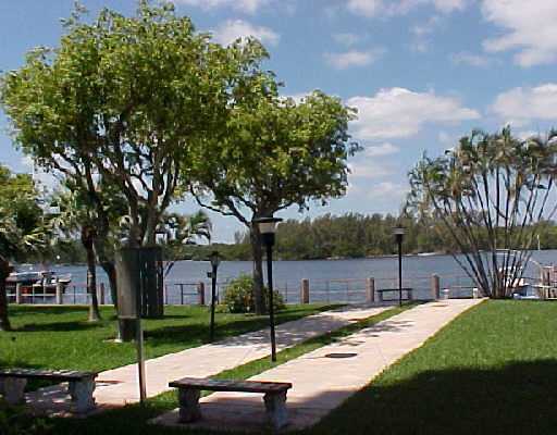2121 North Ocean Boulevard, Unit 202W Boca Raton, FL 33431 - Photo 3 of 8 Additional Photo
