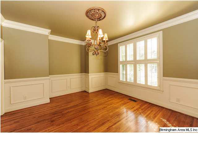 1043 Kingston Road Chelsea, AL 35043 - Photo 5 of 32