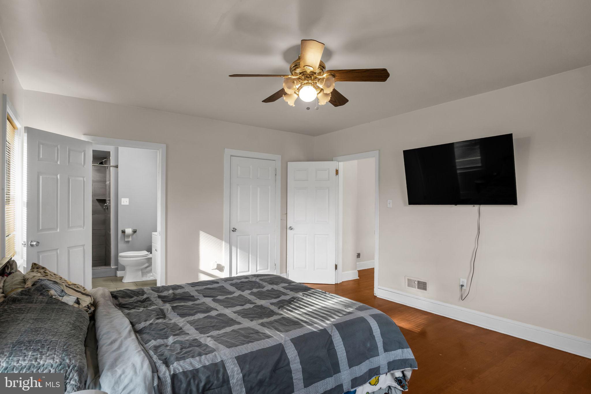 451 Lewisberry Road New Cumberland, PA 17070 - Photo 11 of 27