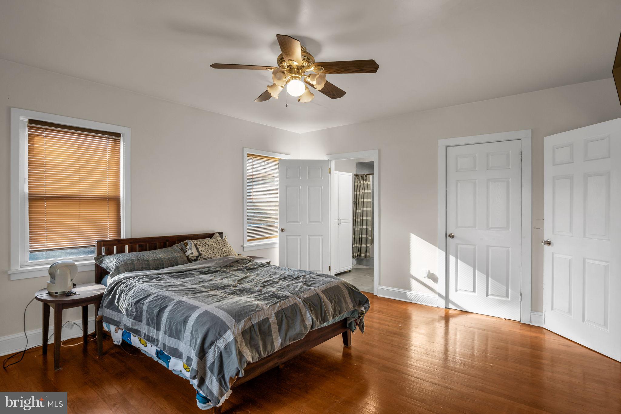 451 Lewisberry Road New Cumberland, PA 17070 - Photo 12 of 27