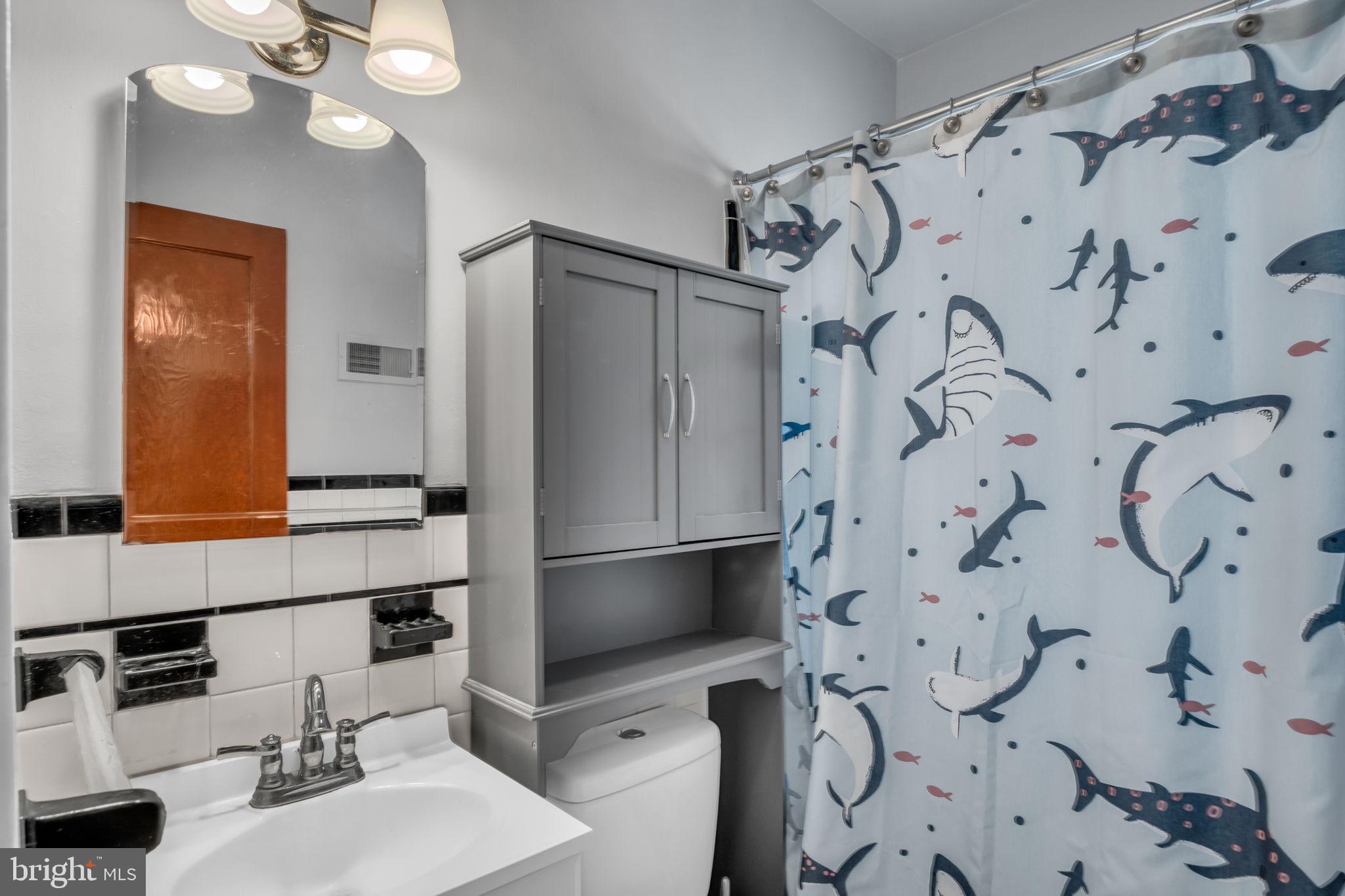 451 Lewisberry Road New Cumberland, PA 17070 - Photo 14 of 27