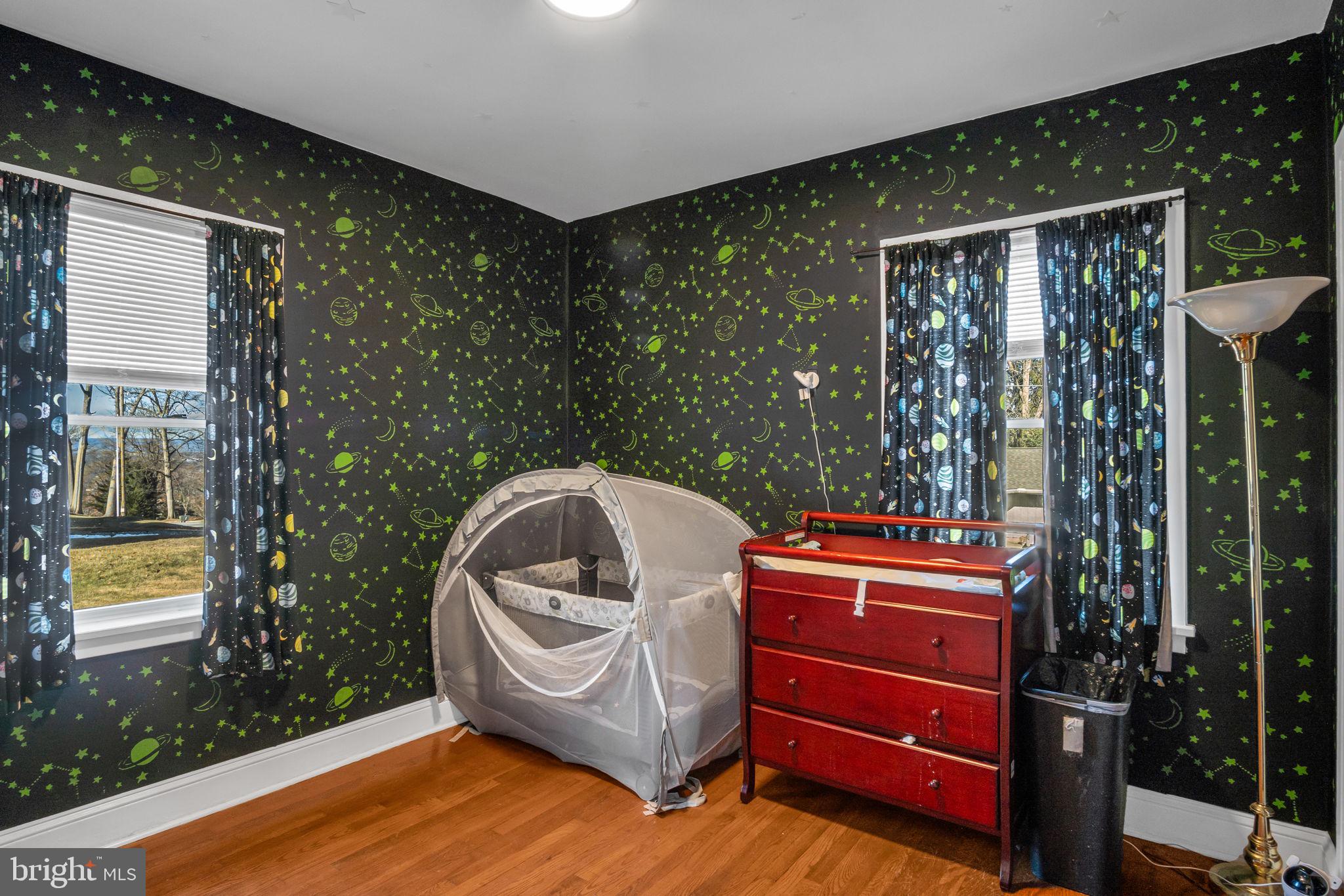 451 Lewisberry Road New Cumberland, PA 17070 - Photo 15 of 27