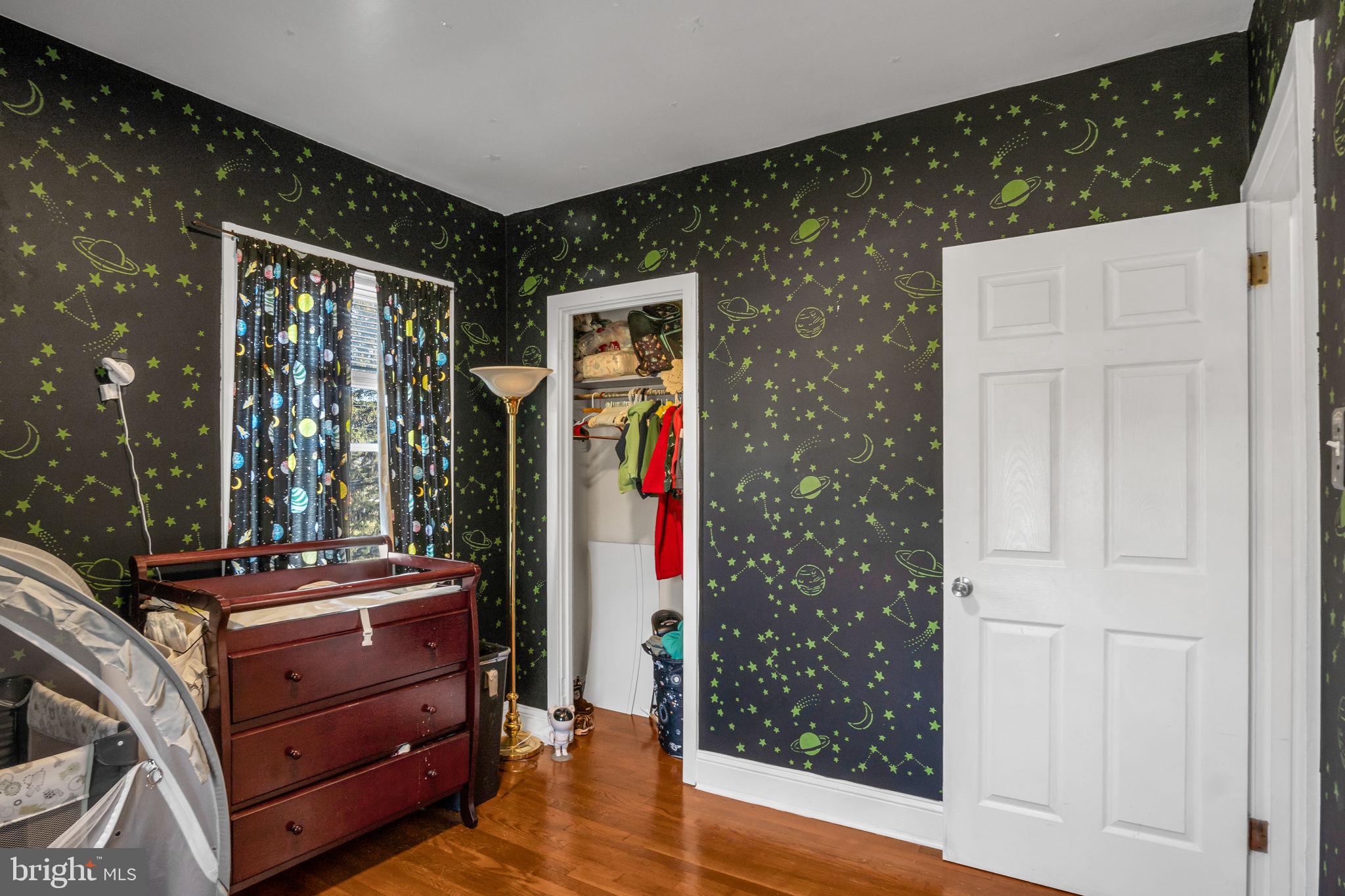 451 Lewisberry Road New Cumberland, PA 17070 - Photo 16 of 27