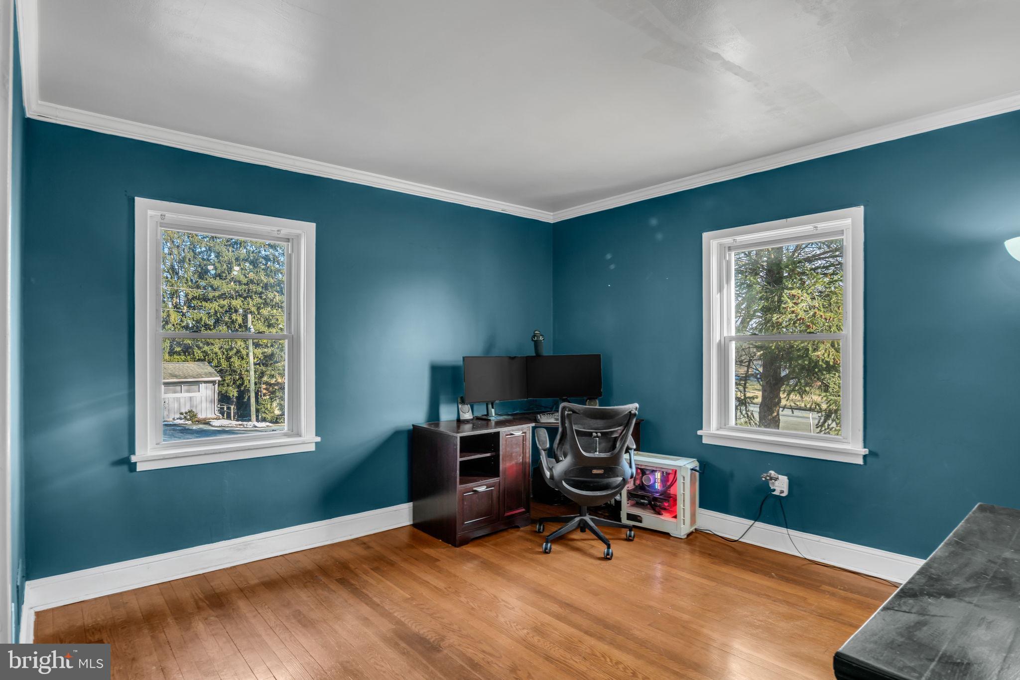 451 Lewisberry Road New Cumberland, PA 17070 - Photo 17 of 27