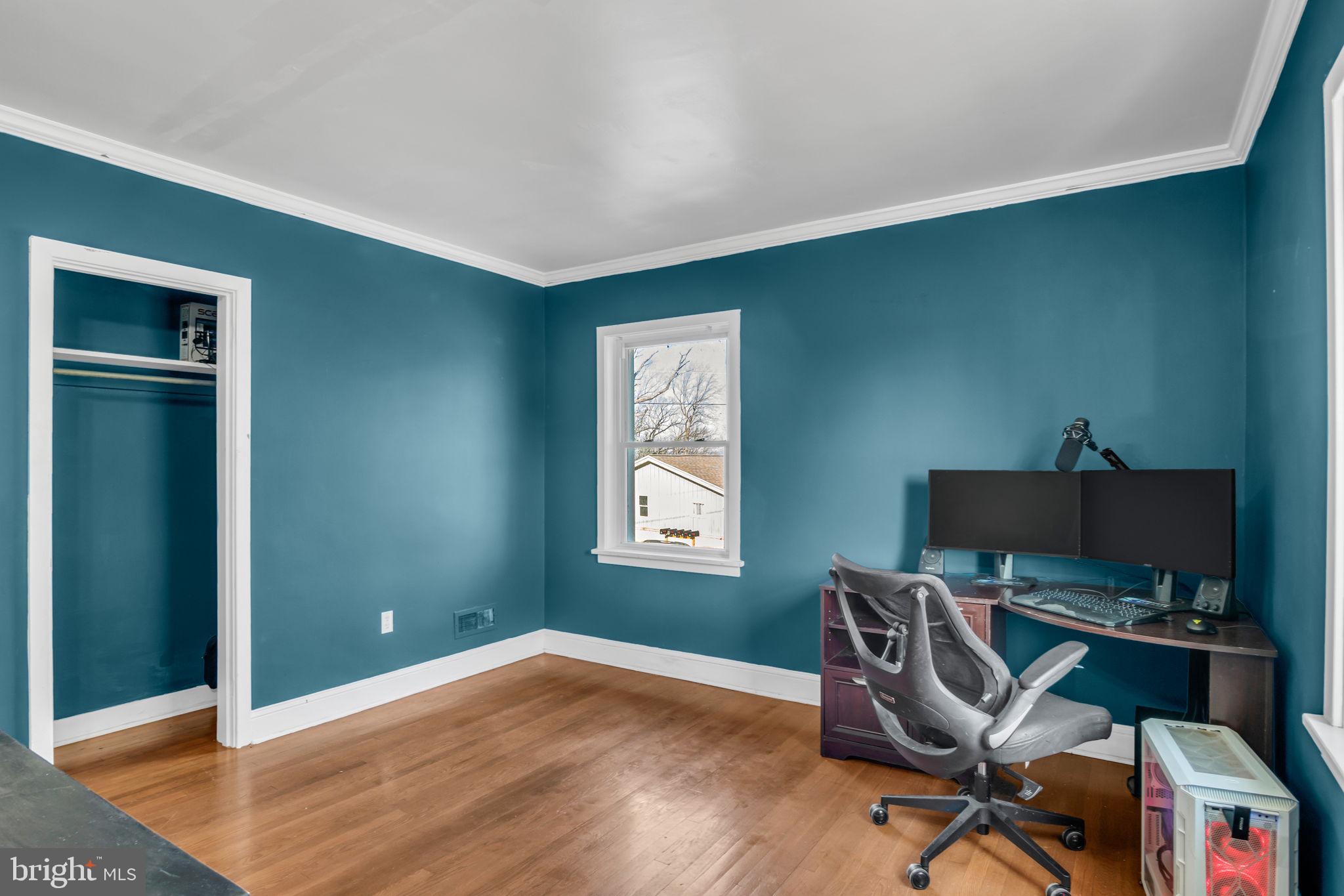 451 Lewisberry Road New Cumberland, PA 17070 - Photo 18 of 27