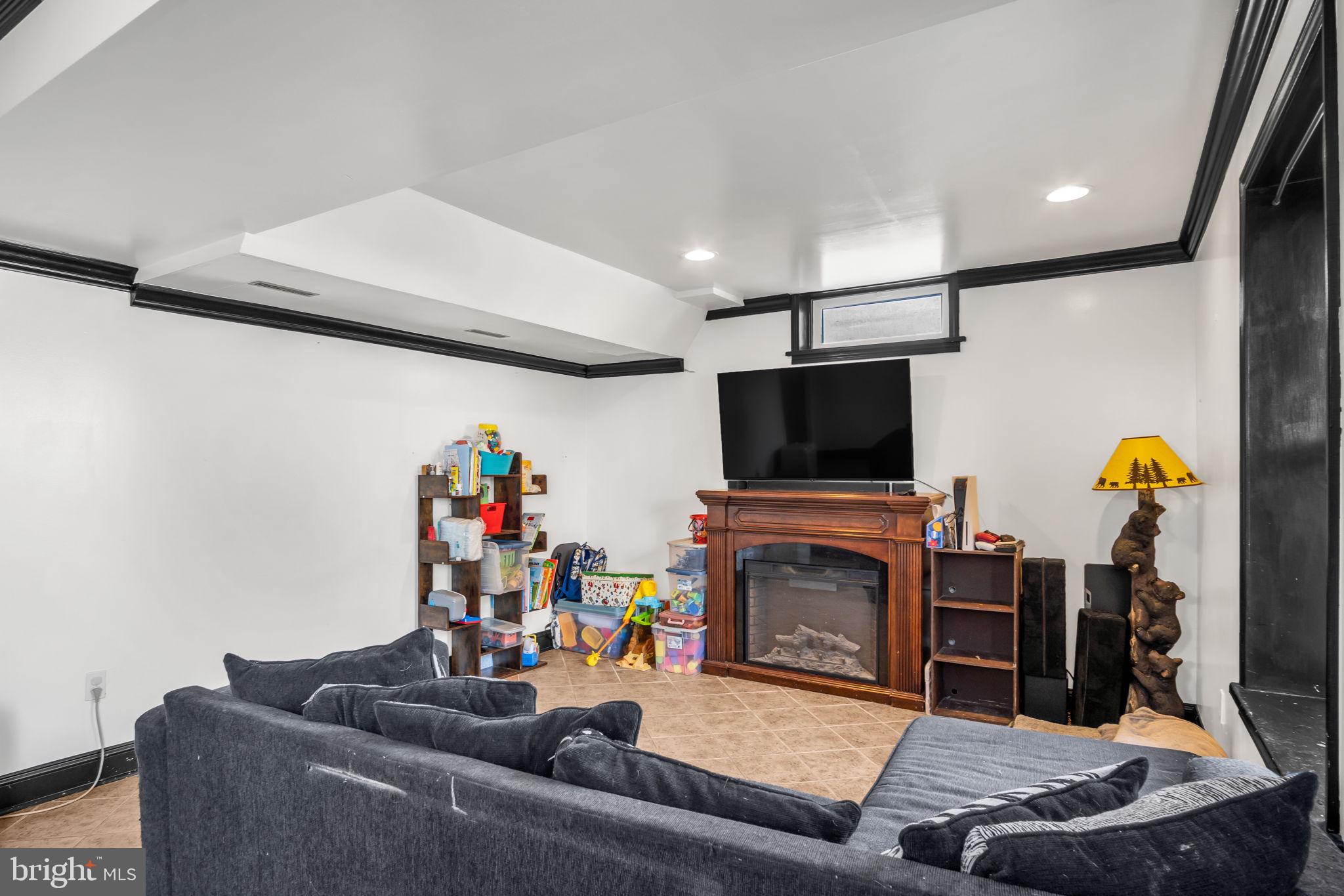 451 Lewisberry Road New Cumberland, PA 17070 - Photo 19 of 27