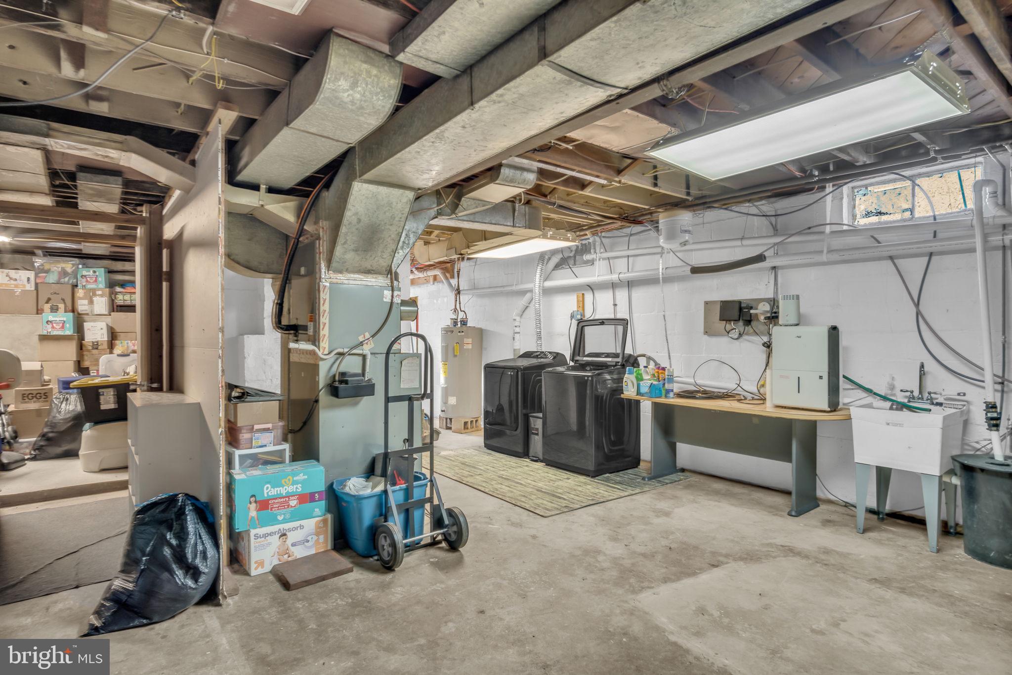 451 Lewisberry Road New Cumberland, PA 17070 - Photo 20 of 27