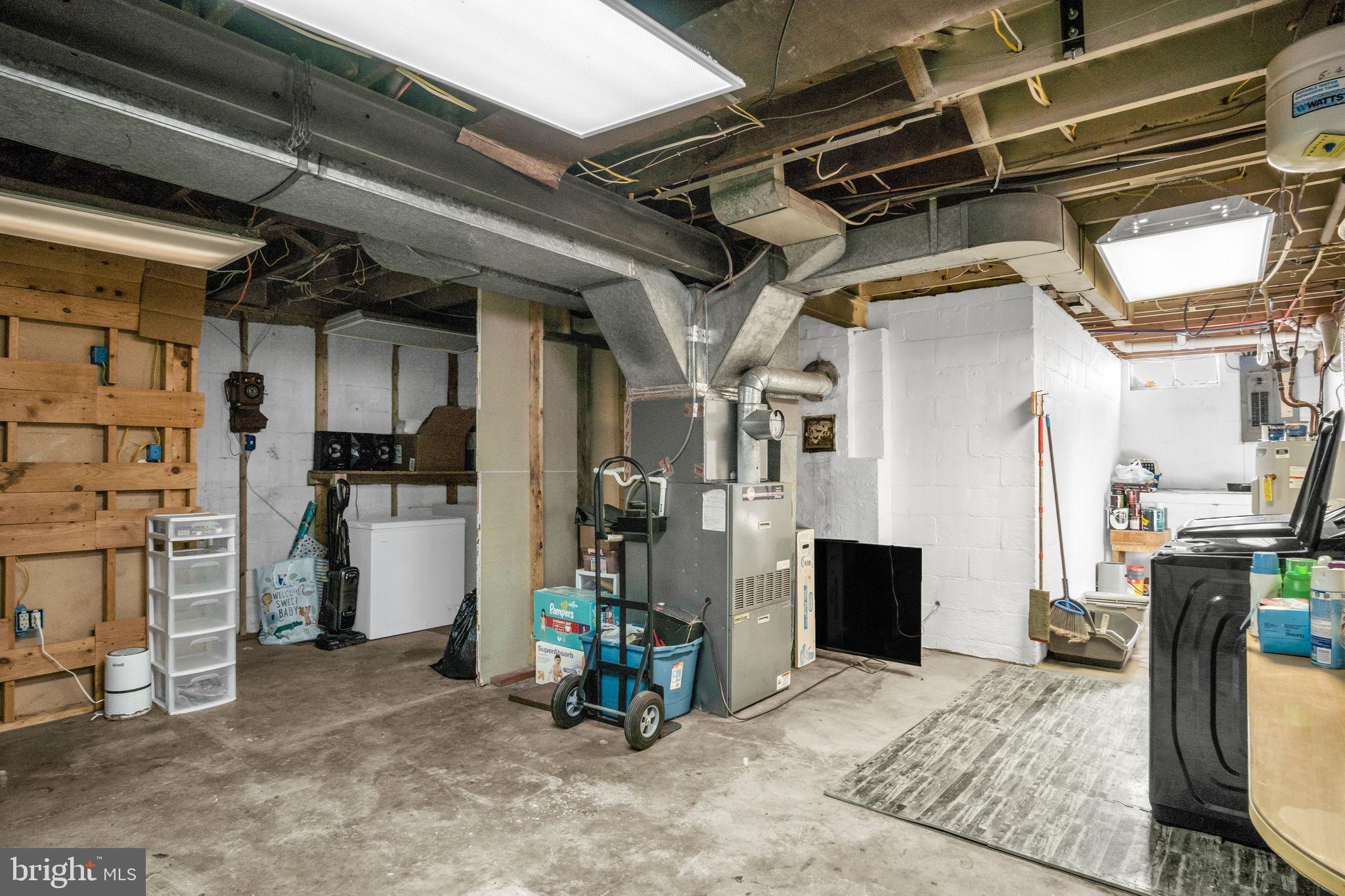 451 Lewisberry Road New Cumberland, PA 17070 - Photo 21 of 27