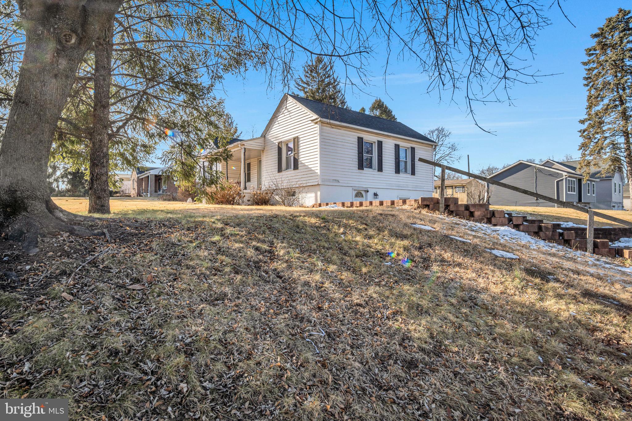 451 Lewisberry Road New Cumberland, PA 17070 - Photo 22 of 27