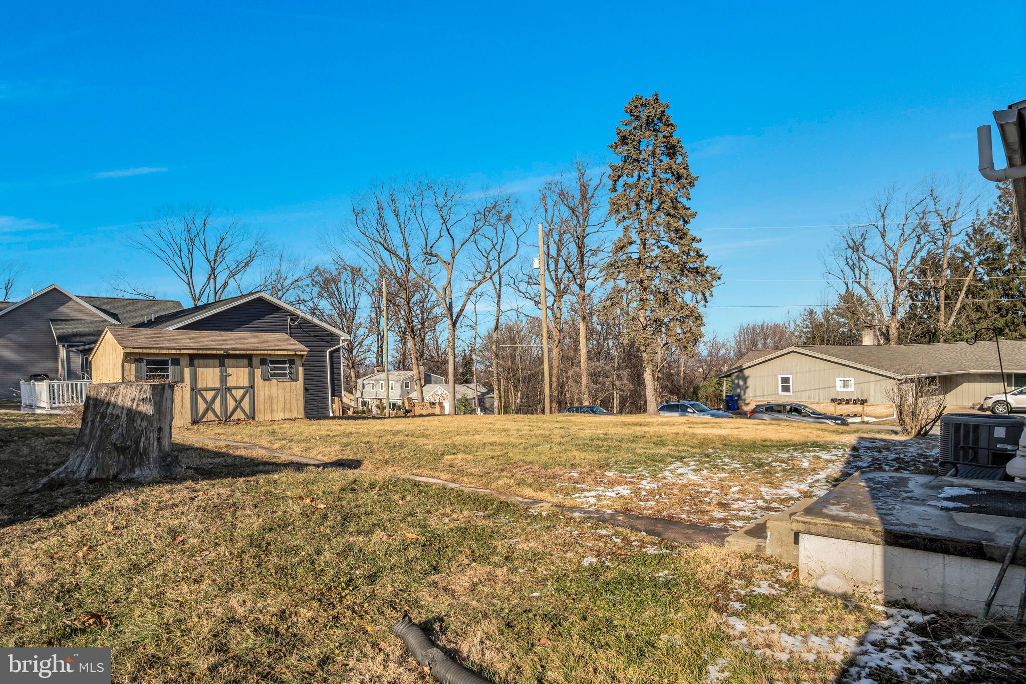 451 Lewisberry Road New Cumberland, PA 17070 - Photo 26 of 27