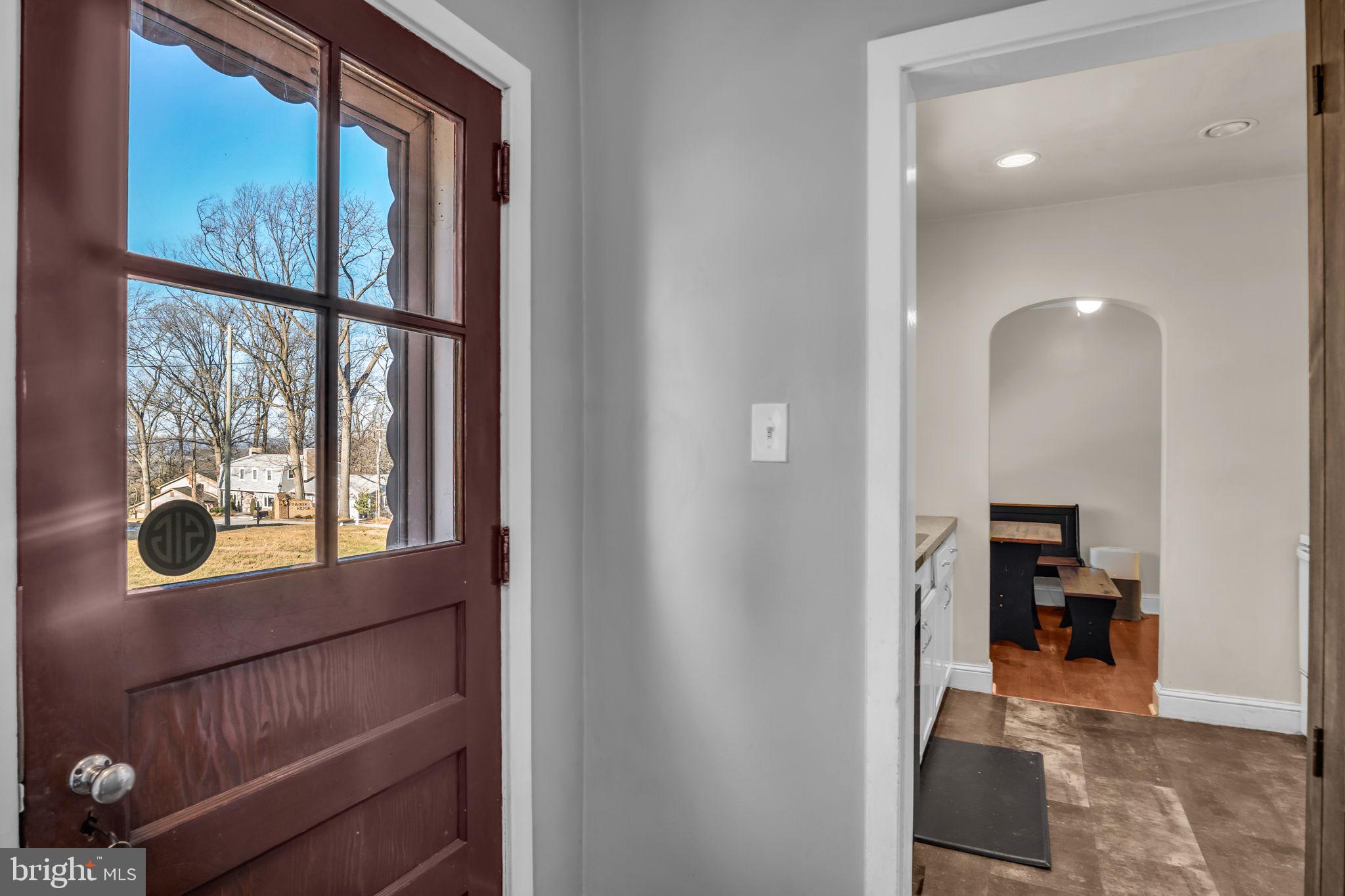 451 Lewisberry Road New Cumberland, PA 17070 - Photo 3 of 27