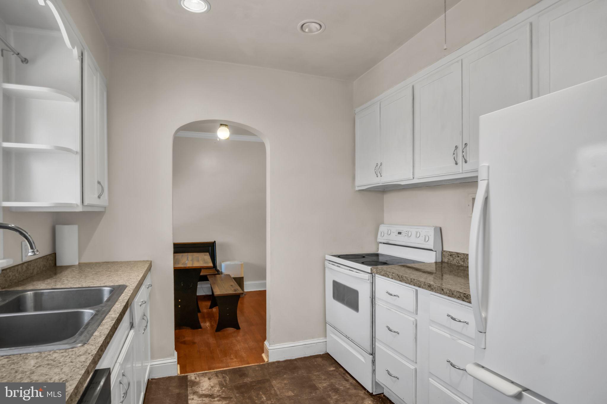 451 Lewisberry Road New Cumberland, PA 17070 - Photo 5 of 27