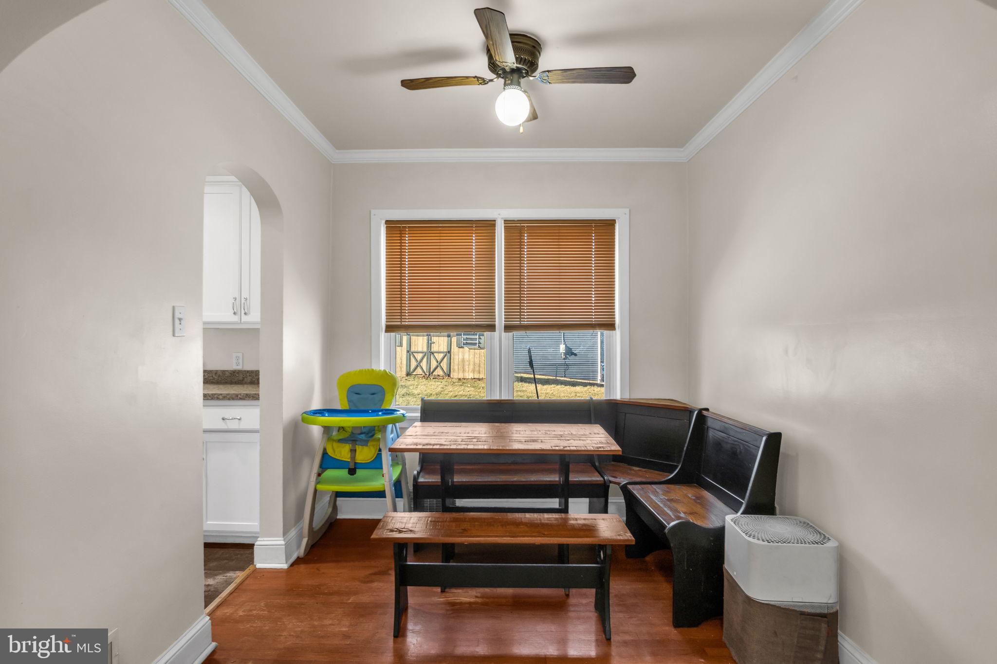 451 Lewisberry Road New Cumberland, PA 17070 - Photo 6 of 27