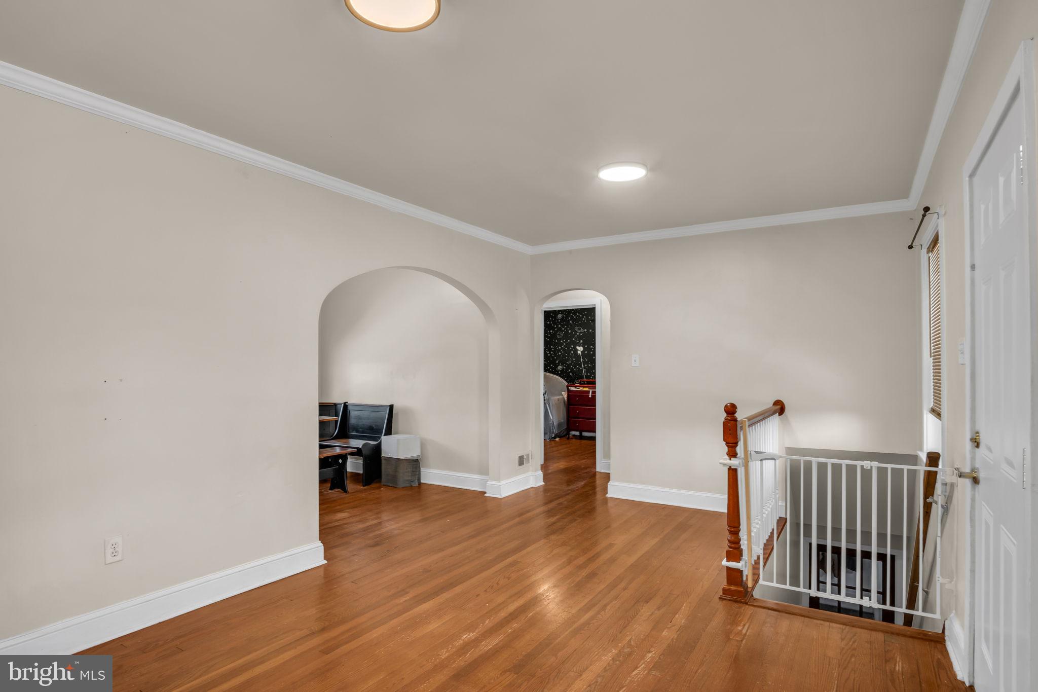 451 Lewisberry Road New Cumberland, PA 17070 - Photo 7 of 27