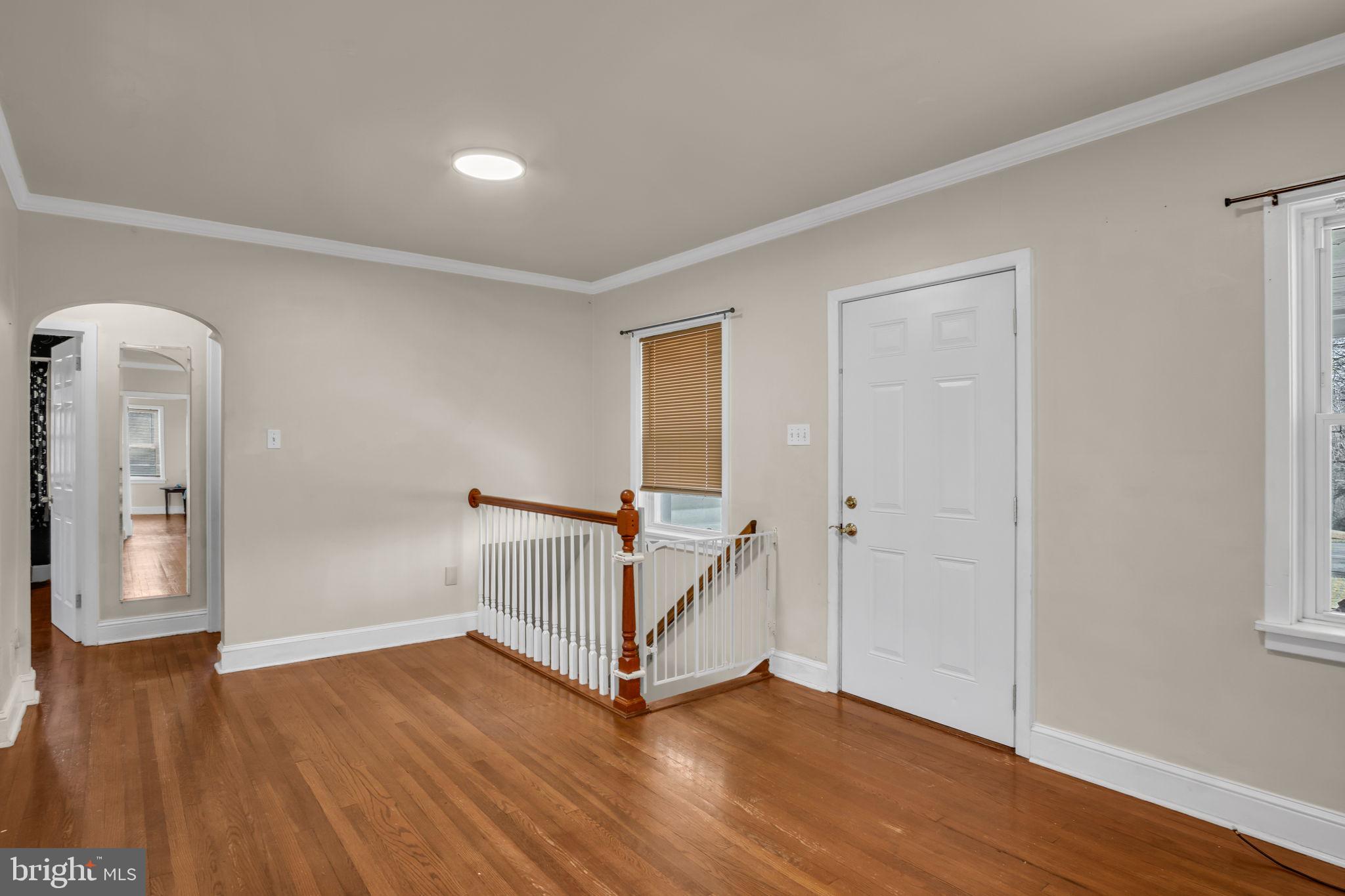 451 Lewisberry Road New Cumberland, PA 17070 - Photo 8 of 27