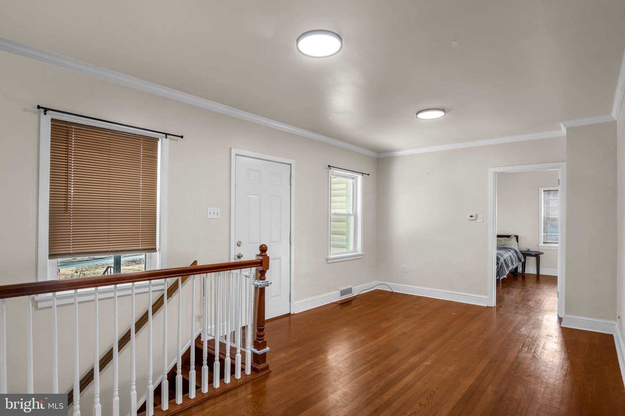 451 Lewisberry Road New Cumberland, PA 17070 - Photo 9 of 27