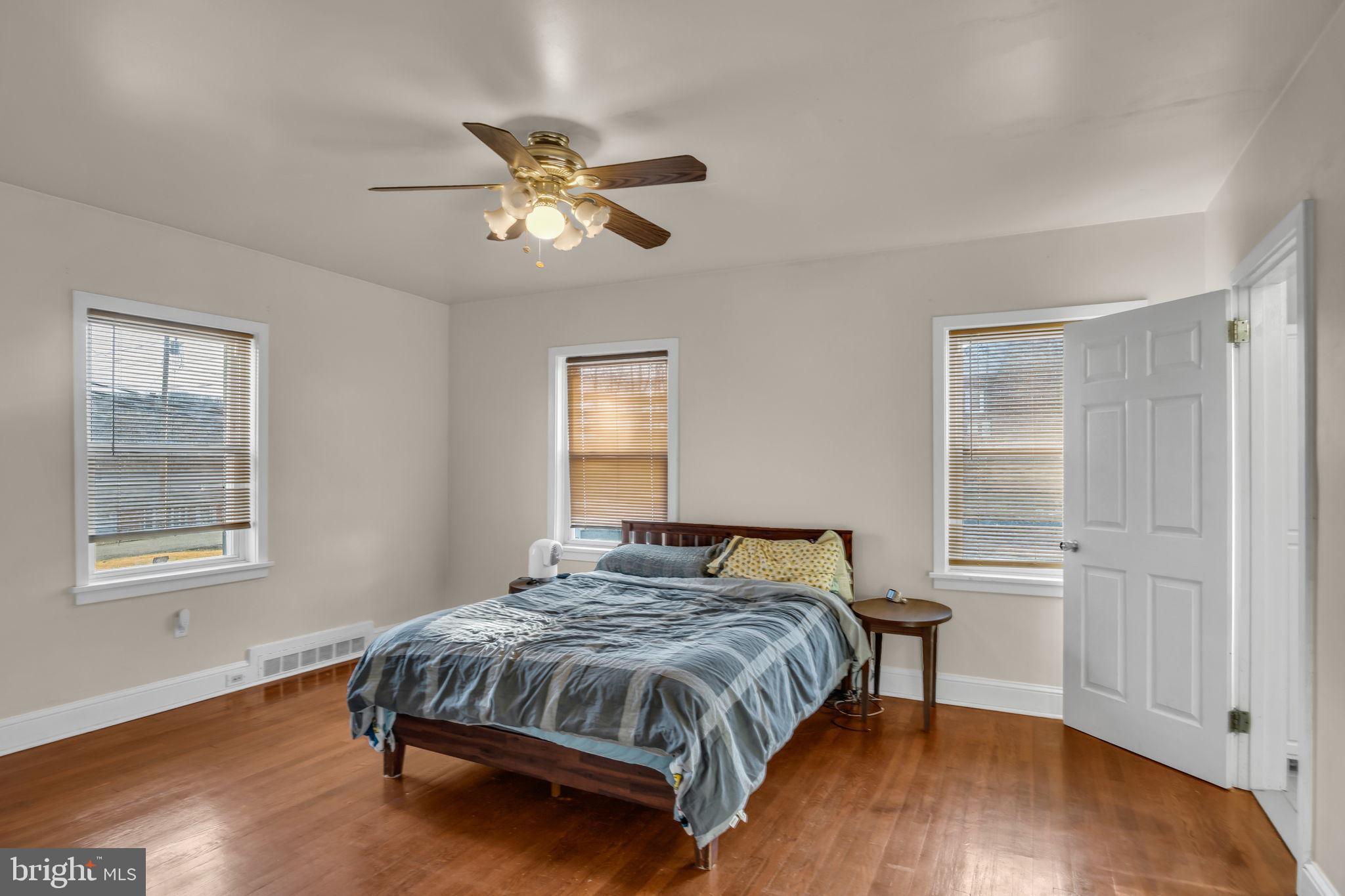 451 Lewisberry Road New Cumberland, PA 17070 - Photo 10 of 27