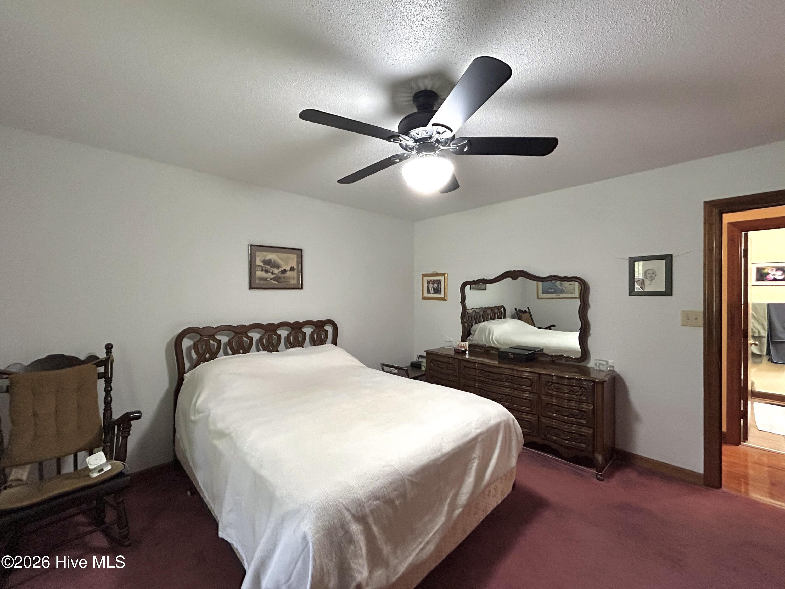108 Deerfield Road Jacksonville, NC 28540 - Photo 40 of 86 35-IMG_9819