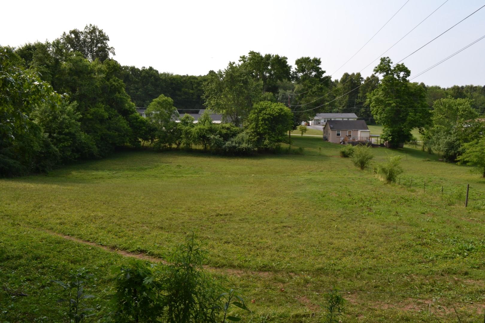 8849 West Simpson Road Knoxville, TN 37920 - Photo 12 of 18 Lot 2 W Simpson (8)