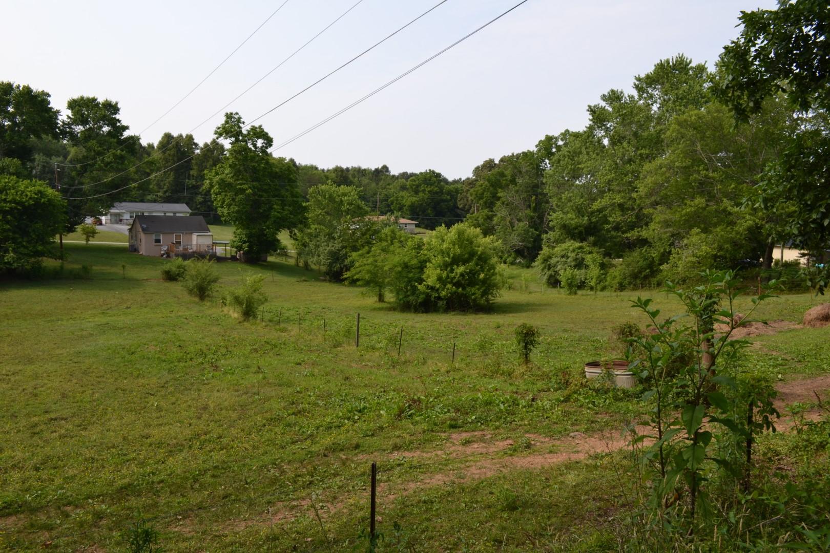 8849 West Simpson Road Knoxville, TN 37920 - Photo 13 of 18 Lot 2 W Simpson (9)