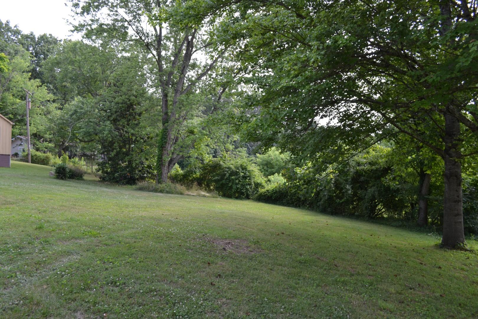 8849 West Simpson Road Knoxville, TN 37920 - Photo 3 of 18 W Simpson lot 1 (4)