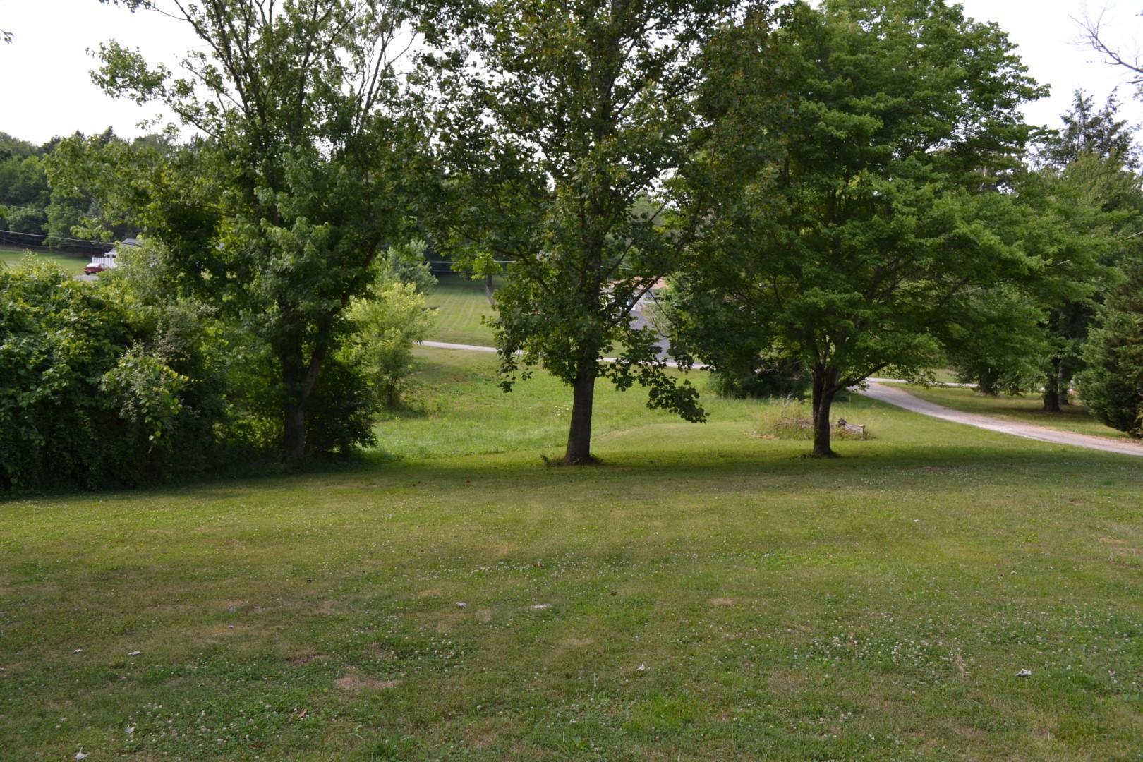 8849 West Simpson Road Knoxville, TN 37920 - Photo 4 of 18 W Simpson lot 1 (8)
