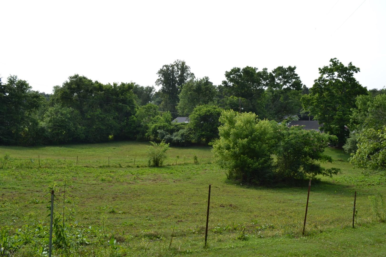 8849 West Simpson Road Knoxville, TN 37920 - Photo 8 of 18 Lot 2 W Simpson (4)
