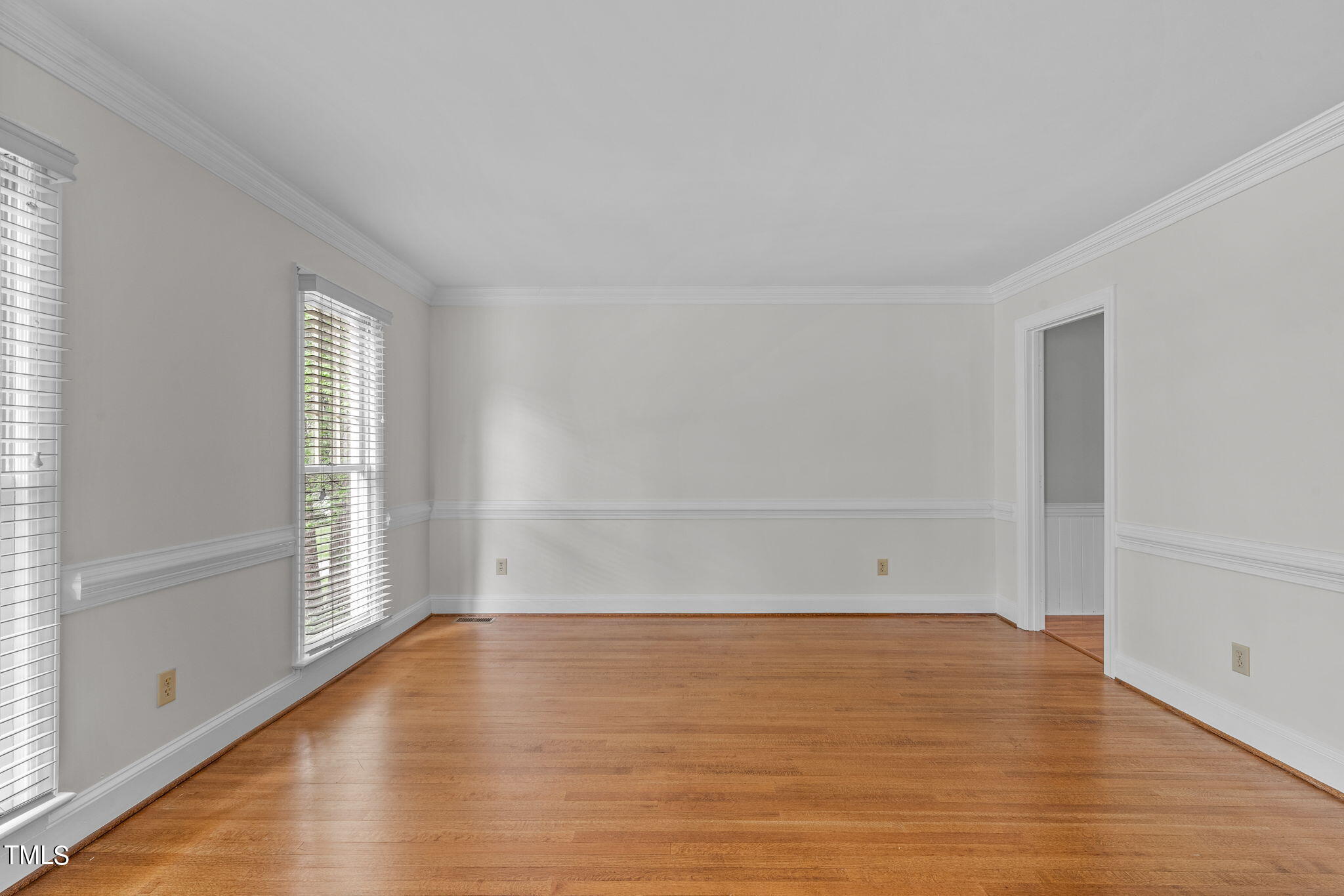 8808 Bickley Place Raleigh, NC 27613 - Photo 8 of 43 A-5
