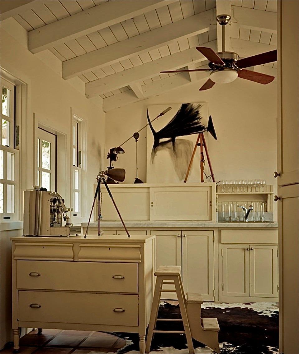 2525 Gridley Road Ojai, CA 93023 - Photo 11 of 40 Gallery Image 11